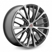 RST R028 8x18 ET50